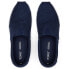 TOMS Forward Espadrilles