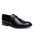 ფოტო #5 პროდუქტის Roosevelt Single Monk Strap