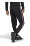Фото #2 товара Брюки спортивные Adidas Normal черные для мужчин HR7132 TIRO PNT