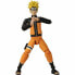 Фото #4 товара Сочлененная фигура Naruto Uzumaki - Anime Heroes 17 cm