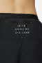 Dri-fit Flex Stride Run Division Brief-lined 5'' Running Shorts Reflective