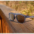Фото #4 товара Очки Tifosi Smirk Sunglasses