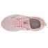 Фото #4 товара Puma Softride Fly Womens Size 6.5 M Sneakers Casual Shoes 377369-08