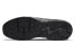 Фото #7 товара Кроссовки Nike Air Max Excee черные (мужские)