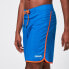 Фото #4 товара [FOA401811-62T] Mens Oakley SOLID CREST 19 BOARDSHORT