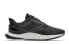 PUMA Hybrid Astro 192799-03 Running Shoes