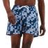 Фото #2 товара ELLESSE Yves Swimming Shorts