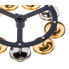 Thomann HTB1 Hi-Hat Tambourine