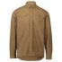 Фото #1 товара POC Rouse long sleeve shirt