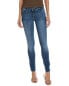 Фото #1 товара Dl1961 Florence Pacific Skinny Jean Women's