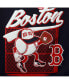 Футболка Outerstuff Boston Red Sox