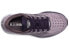 Saucony Ride 13 S10579-20 Running Shoes