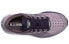 Кроссовки Saucony Ride 13 S10579-20 35.5 - фото #5