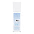 Mexx Fresh Splash 75 ml deodorant Deospray für Frauen