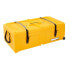 Фото #3 товара Hardcase 36" Hardware Case Yellow