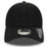 NEW ERA Diamond Era 9Forty New York Yankees Cap