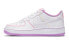 Кроссовки Nike Air Force 1 Low Teddy Candy