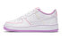 Фото #7 товара Кроссовки Nike Air Force 1 Low Teddy Candy