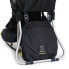 ALTUS Arakagua Baby Carrier