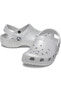 Фото #1 товара Детские босоножки Crocs Classic Glitter Clog K