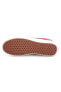 Фото #6 товара 0a3jex45t1-r Ua Classic Slip-on 98 Dx Spor Ayakkabı Kırmızı