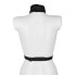 Фото #3 товара Collar With Cuffs, 2 Teile