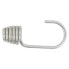 Фото #1 товара Euromarine Bungee Cord Stainless Steel Hook