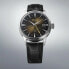 Мужские часы Seiko SSK039J1 - фото #6