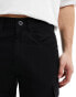 Фото #5 товара The North Face Horizon cargo shorts in black