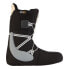 Фото #3 товара BURTON Mint Snowboard Boots