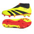 Фото #4 товара Adidas Predator League Ll