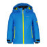 Фото #2 товара ICEPEAK Jian jacket