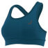 JOLUVI Purna Sports Bra