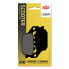 Фото #1 товара SBS P158-HF Brake Pads