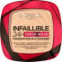 Фото #4 товара Foundation Puder Infaillible 24H Fresh Wear 40 Cashmere, 9 g