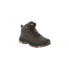 Jack Wolfskin Everquest Mid Texapore