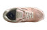 Кроссовки New Balance NB 999 WL999MMD 36 - фото #4