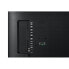 Фото #4 товара Монитор Videowall Samsung HG75AU800EEXEN 75" LED 50-60 Hz
