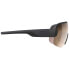 Фото #5 товара Очки POC Aim Sunglasses