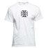 Фото #1 товара WEST COAST CHOPPERS OG Classic ATX short sleeve T-shirt