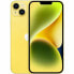 Фото #1 товара Смартфоны Apple iPhone 14 Plus 256 GB Жёлтый