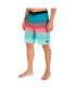 ფოტო #7 პროდუქტის Men's Weekender Active 20" Boardshorts