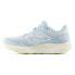 NEW BALANCE Fresh Foam 680 v8 trainers