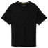 ფოტო #1 პროდუქტის SMARTWOOL Merino Sport 120 short sleeve T-shirt