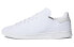 Фото #1 товара Кроссовки Adidas originals StanSmith Pk CQ3032