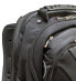 Фото #9 товара Wenger/SwissGear 600631 сумка для ноутбука 40,6 cm (16") чехол-рюкзак Черный