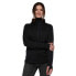 Фото #2 товара BLACK DIAMOND Coefficient half zip fleece