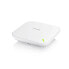 Фото #3 товара ZyXEL NWA50AX 802.11ax WiFi 6 NebulaFlex - Access Point - WLAN