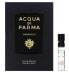 Мужская парфюмерия Sandalo Acqua Di Parma EDC (100 ml) (100 ml)