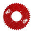 Фото #1 товара S3 PARTS CH850-40-R rear sprocket